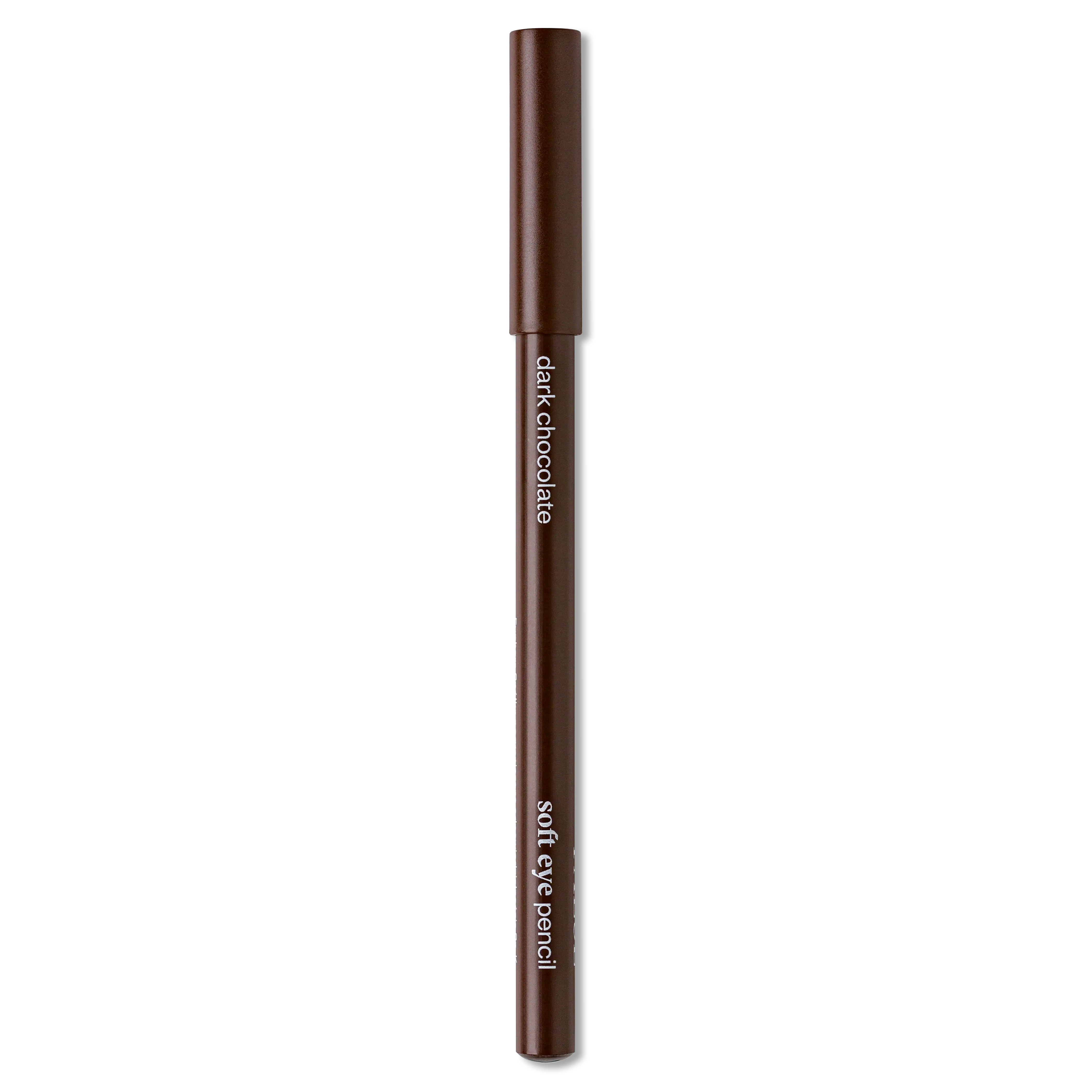 PAESE Soft Eye Pencil