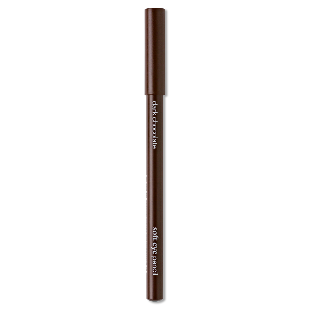 PAESE Soft Eye Pencil