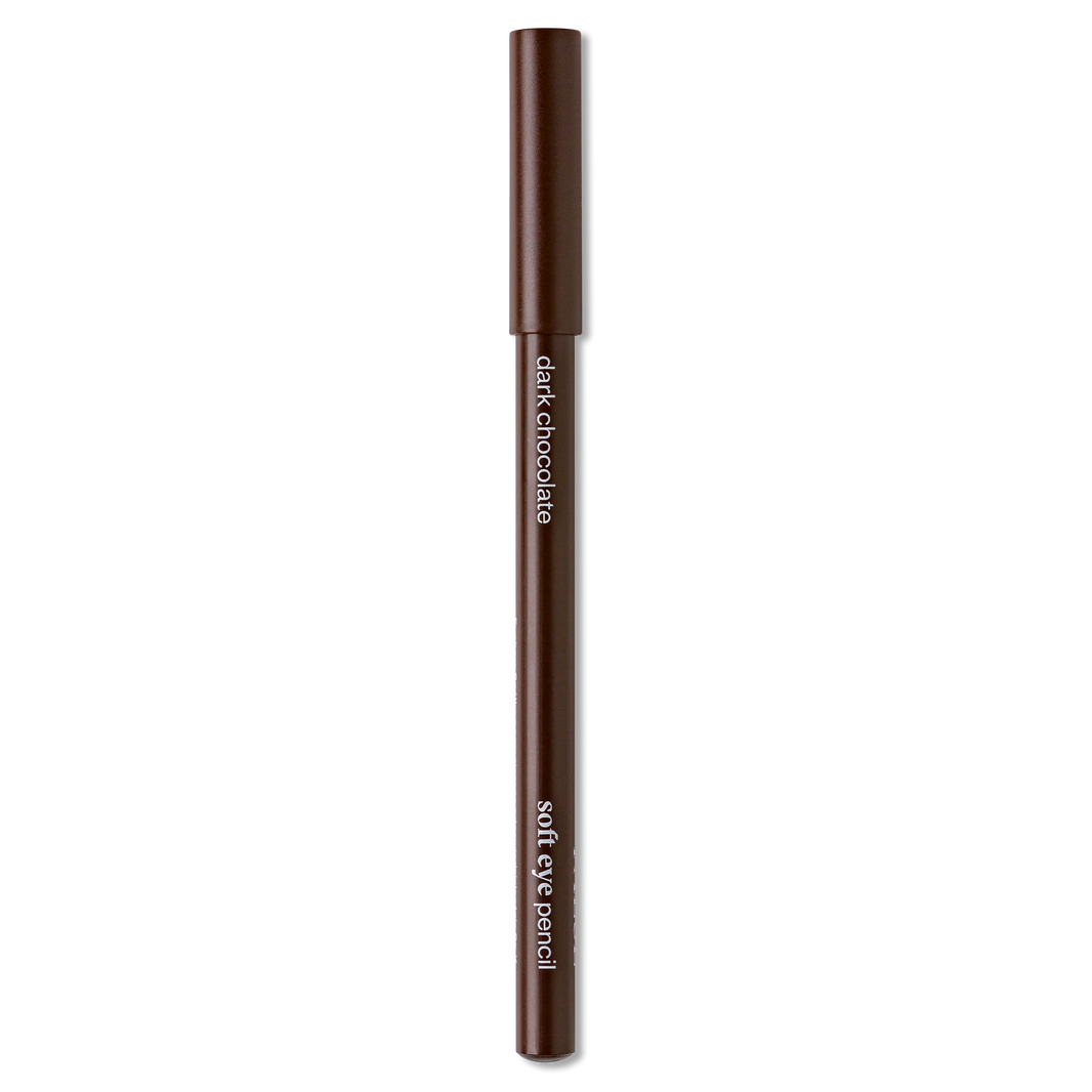 PAESE Soft Eye Pencil