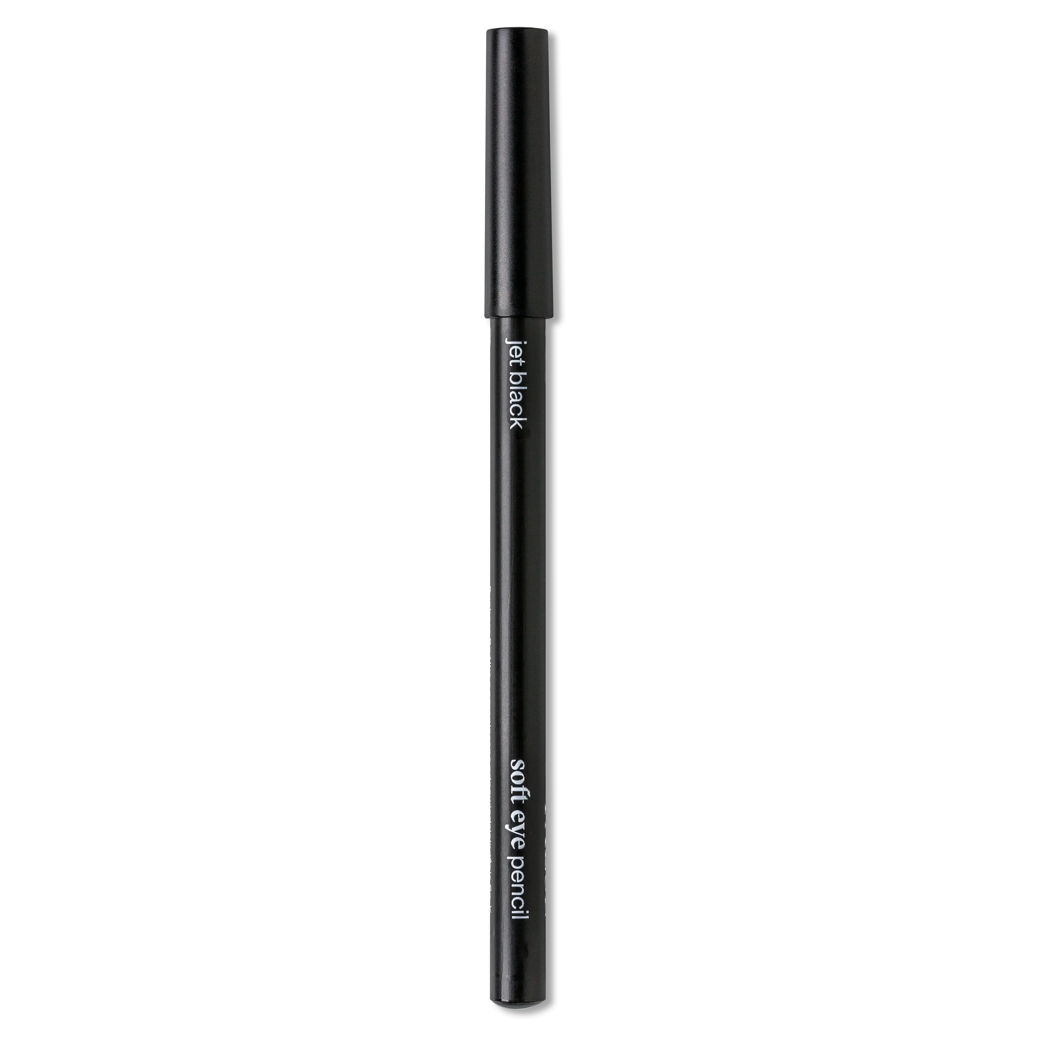 PAESE Soft Eye Pencil