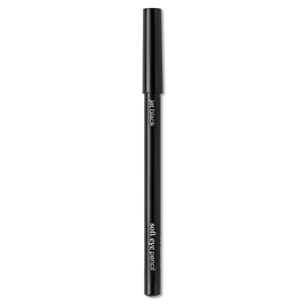 PAESE Soft Eye Pencil