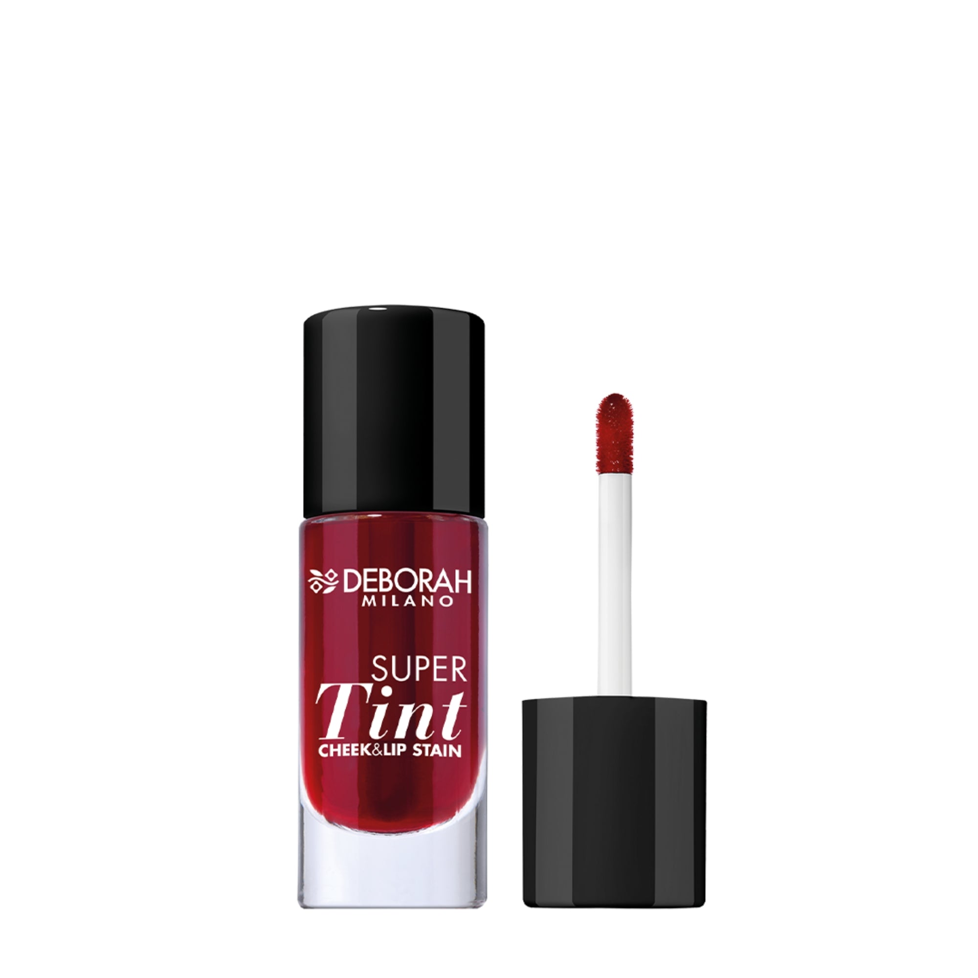 DEBORAH SUPER TINT - CHEEK & LIP STAIN