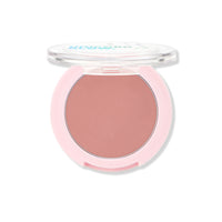 Unicorn Glow Blusher 01 Honey