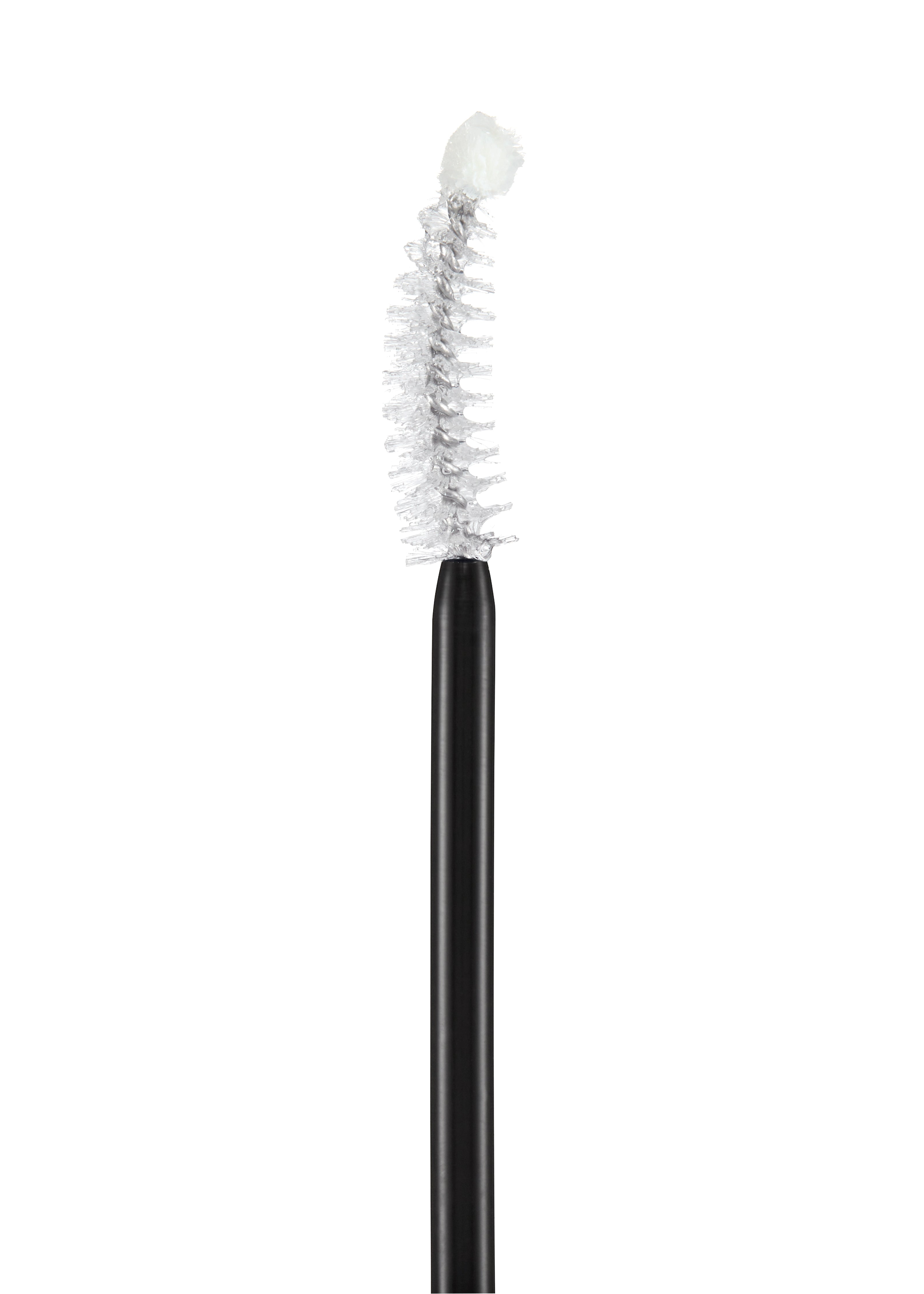 Unicorn Glow Lash Enhancing Serum Clear (For All Day)