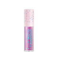 Unicorn Glow Luminous Lip Gloss 05 Unicorn