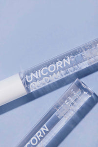 Unicorn Glow Perfect Fit Lip Primer