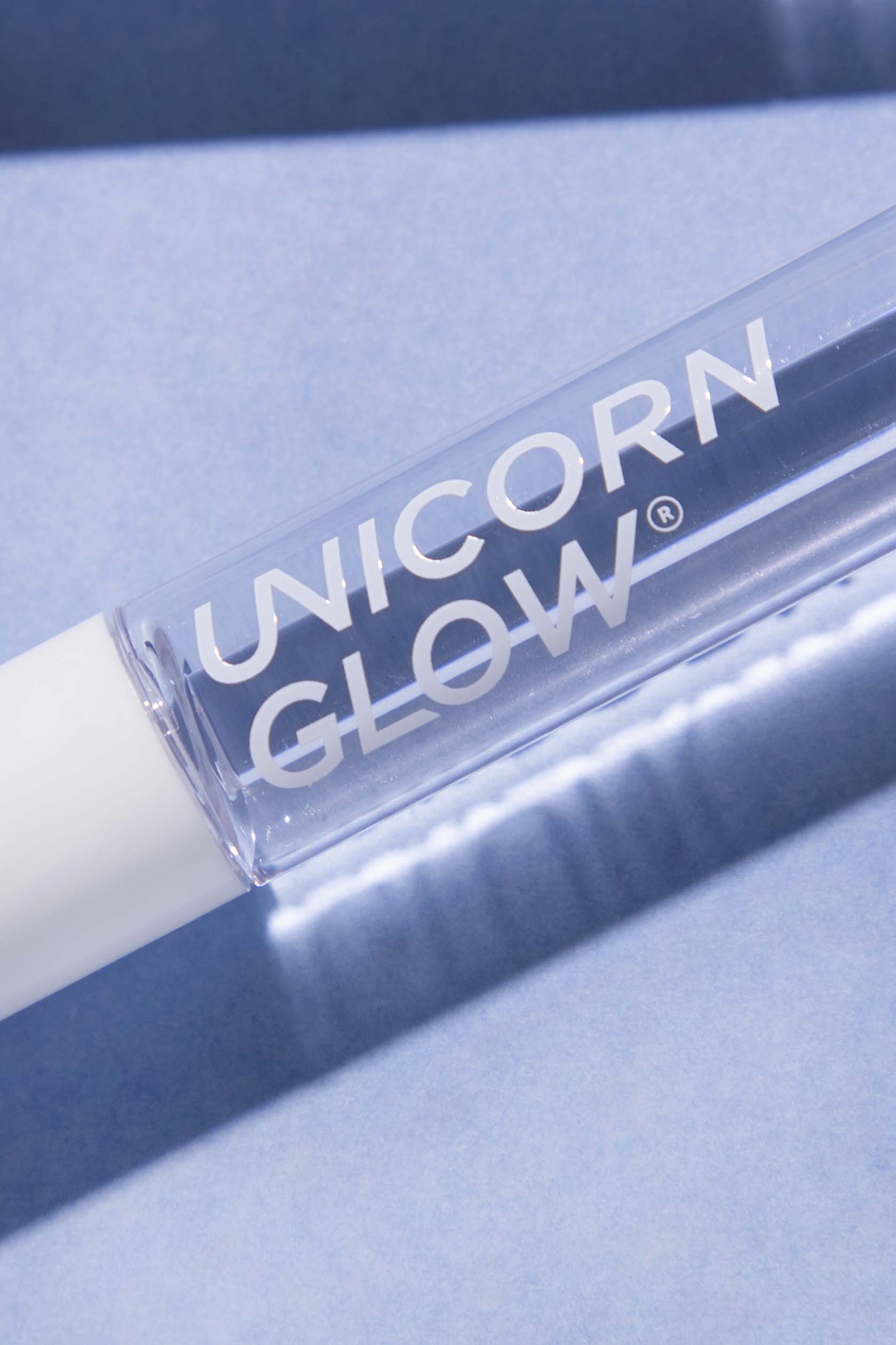 Unicorn Glow Perfect Fit Lip Primer