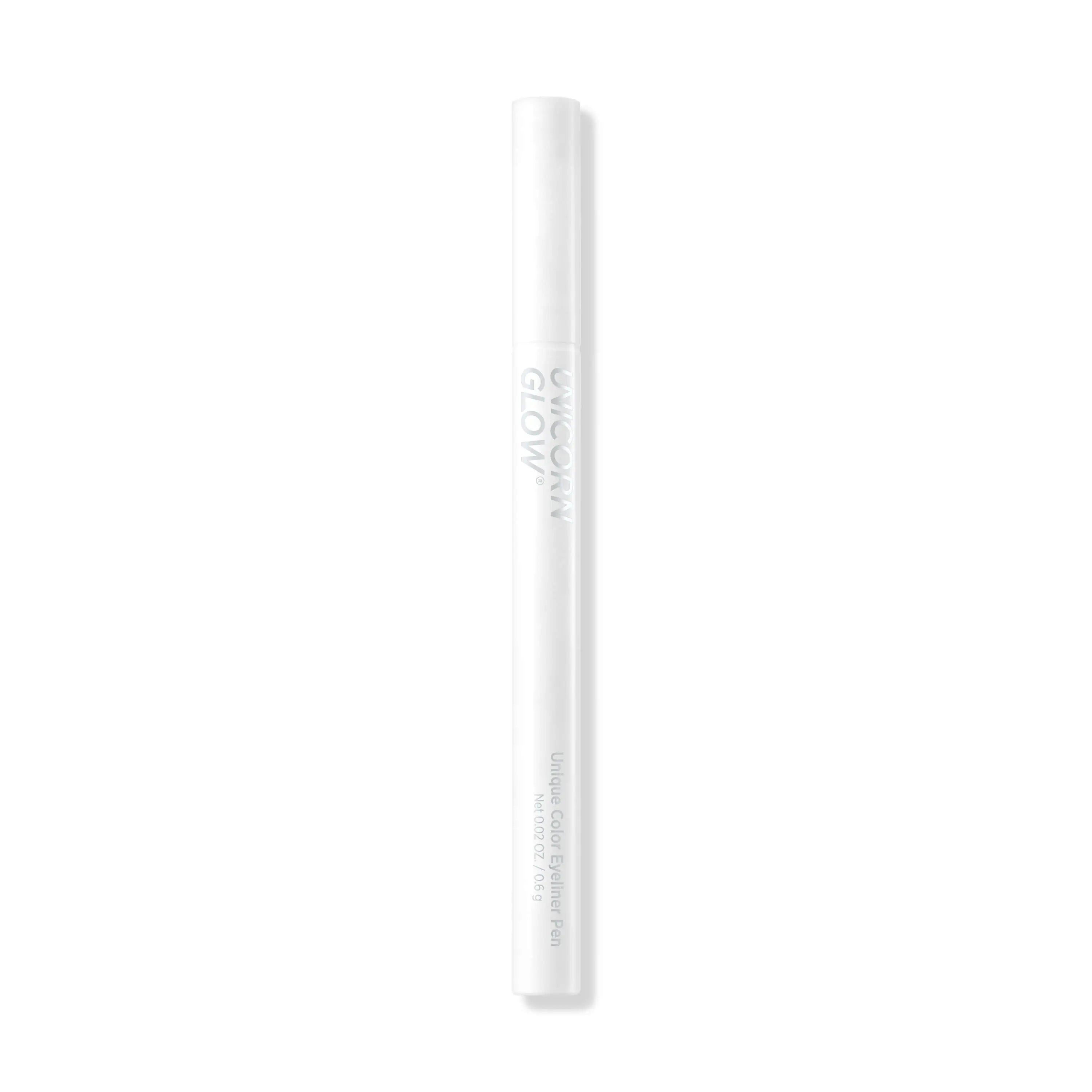 Unicorn Glow Unique Color Eyeliner Pen 01 Droplet
