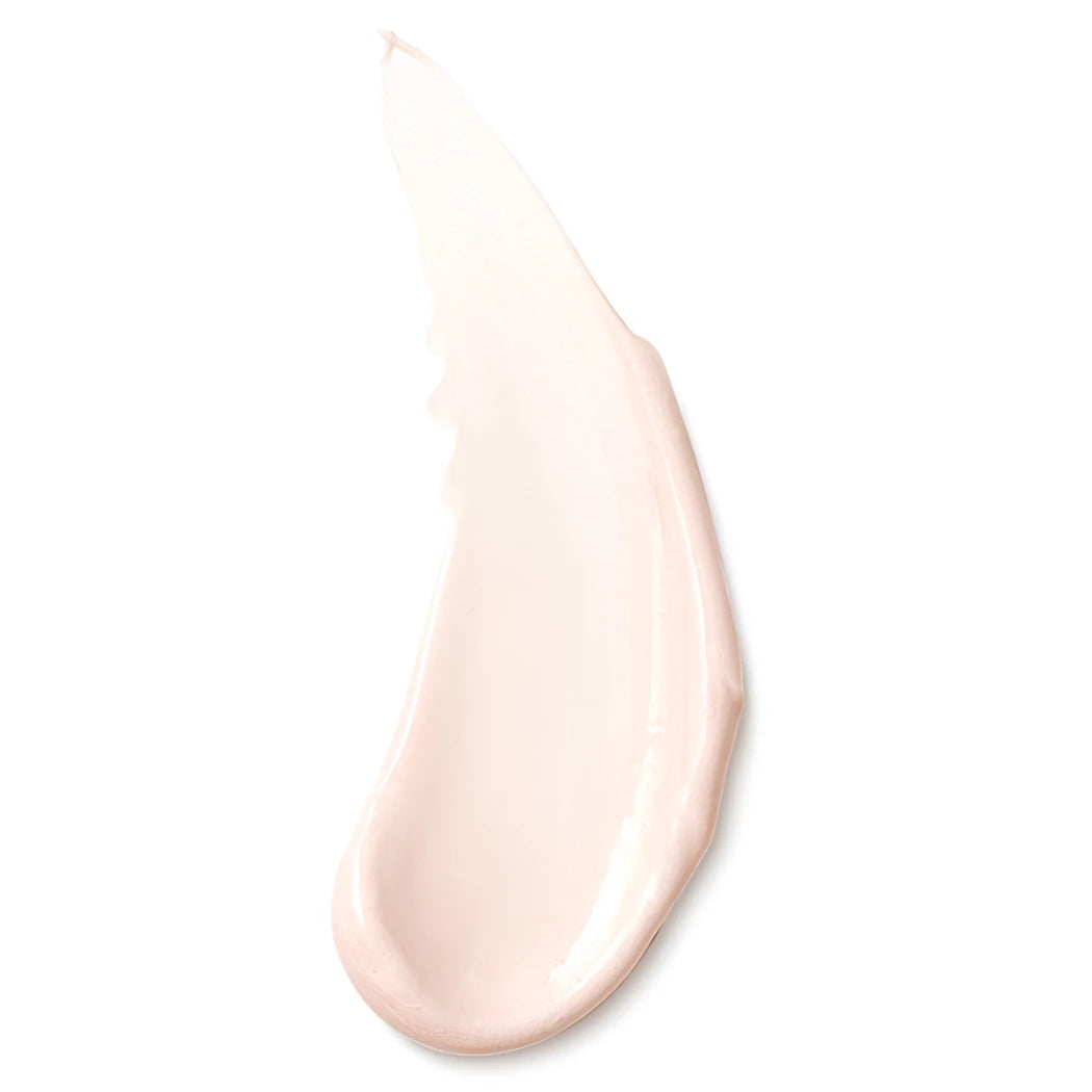 PAESE Multi-function Illuminating Face Cream