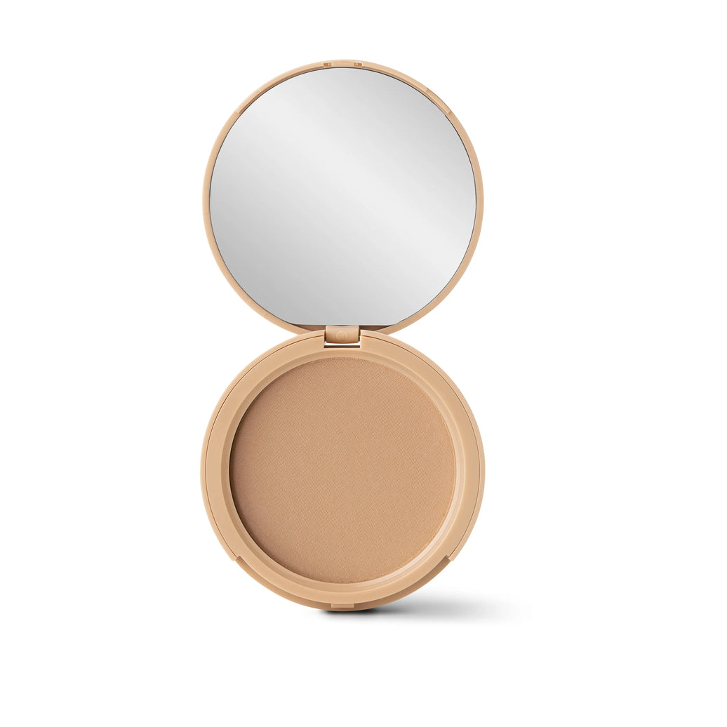 PAESE Illuminating and Covering Powder
