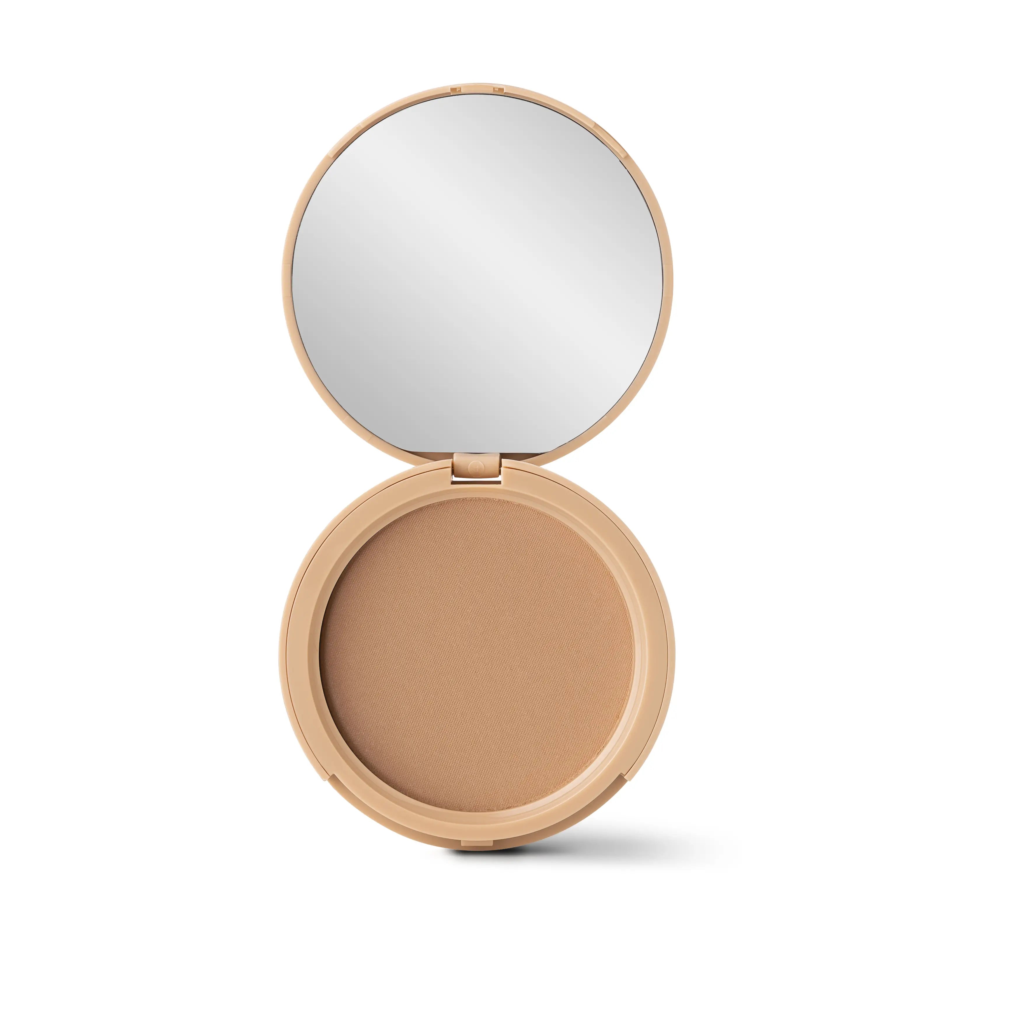 PAESE Illuminating and Covering Powder