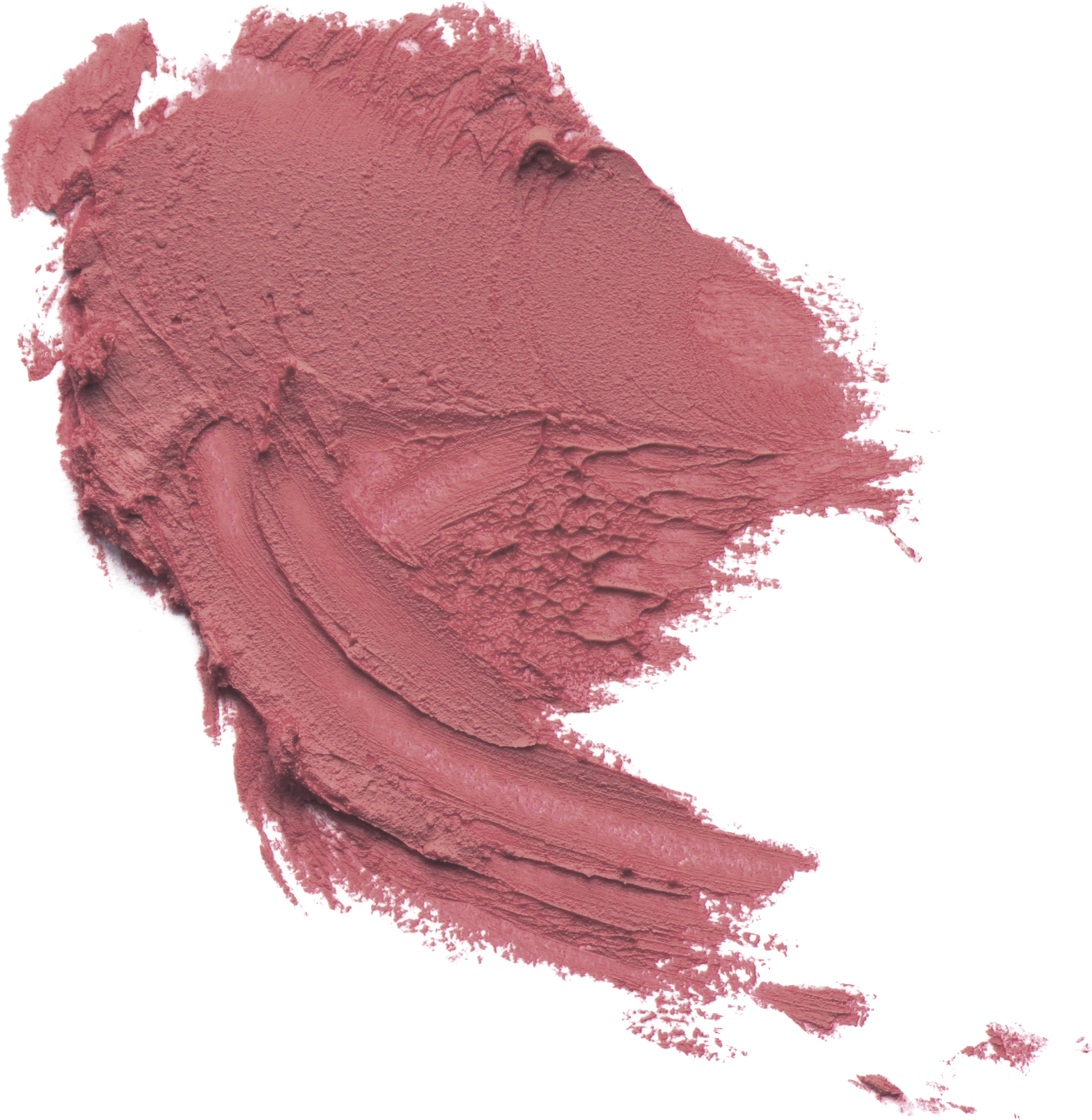 PAESE Mattologie Matte Lipstick