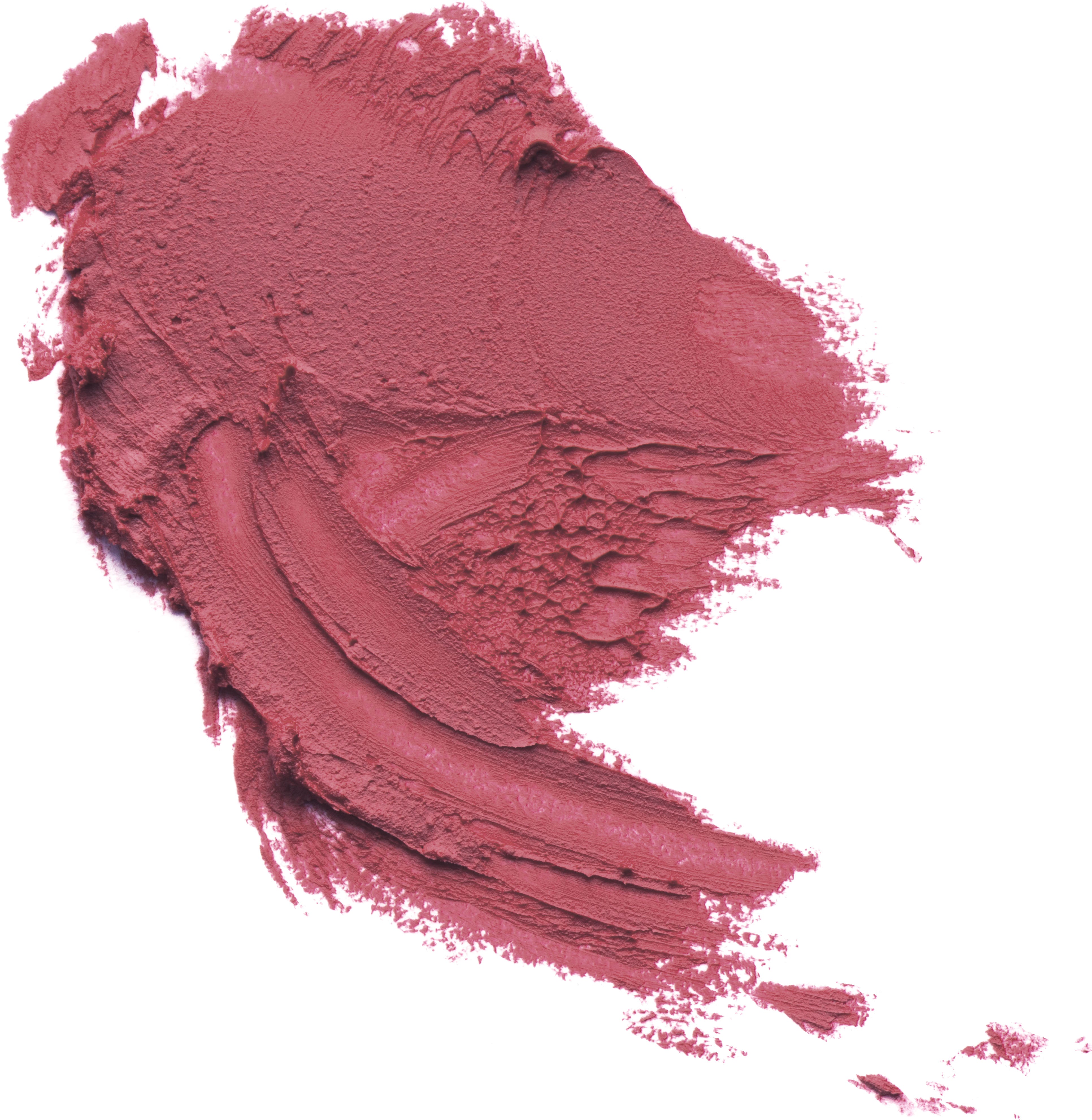 PAESE Mattologie Matte Lipstick