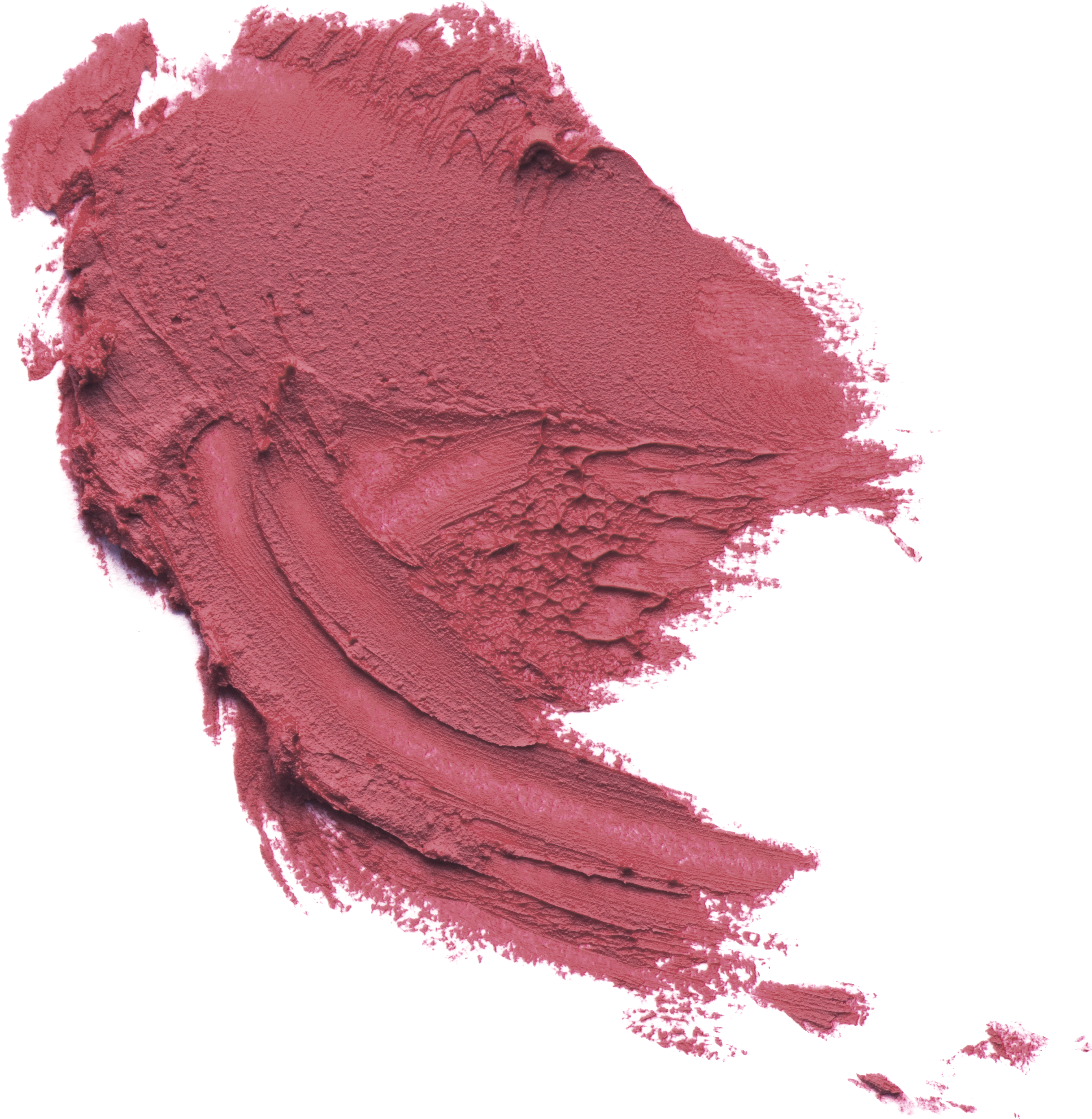 PAESE Mattologie Matte Lipstick