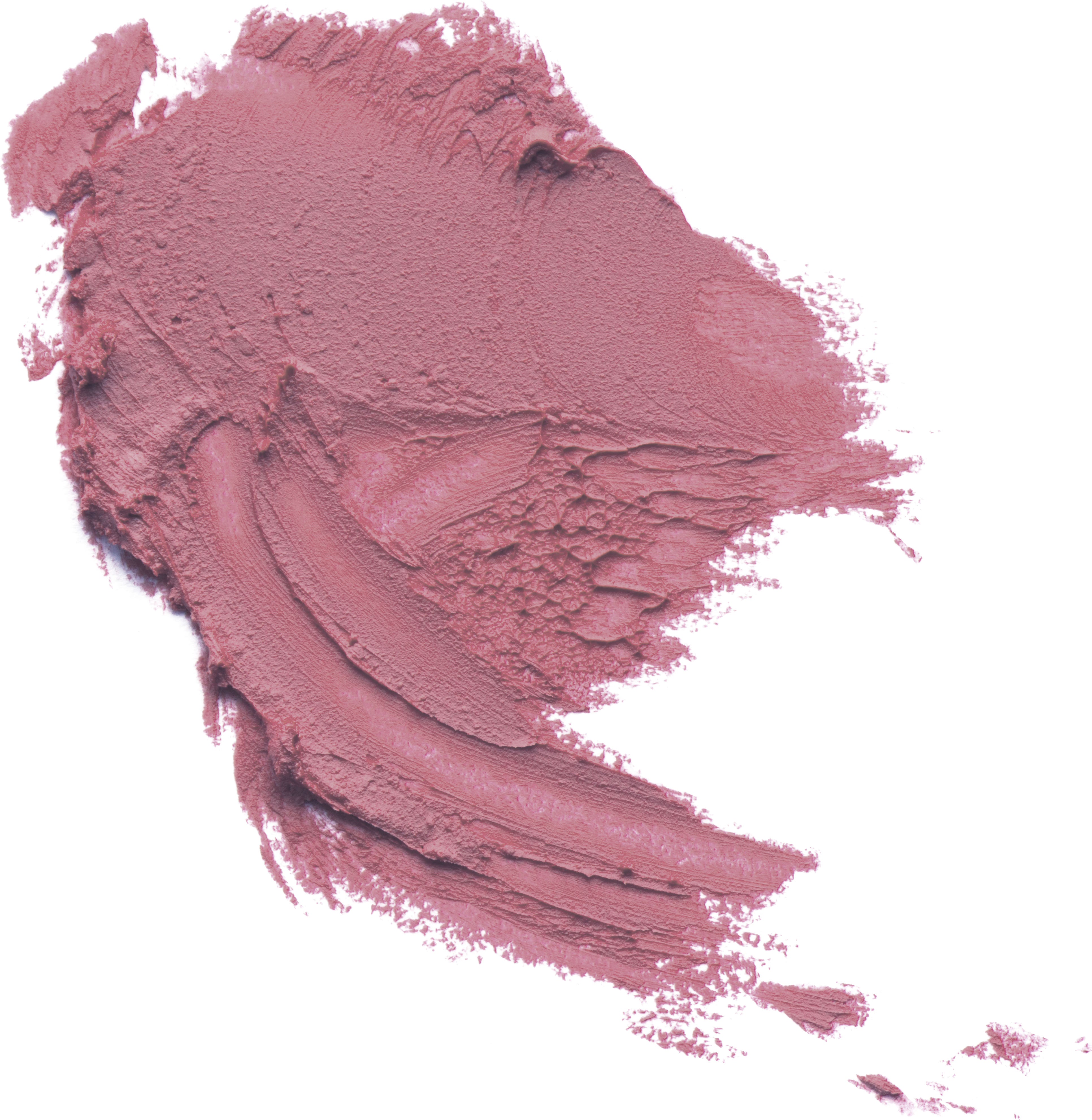 PAESE Mattologie Matte Lipstick