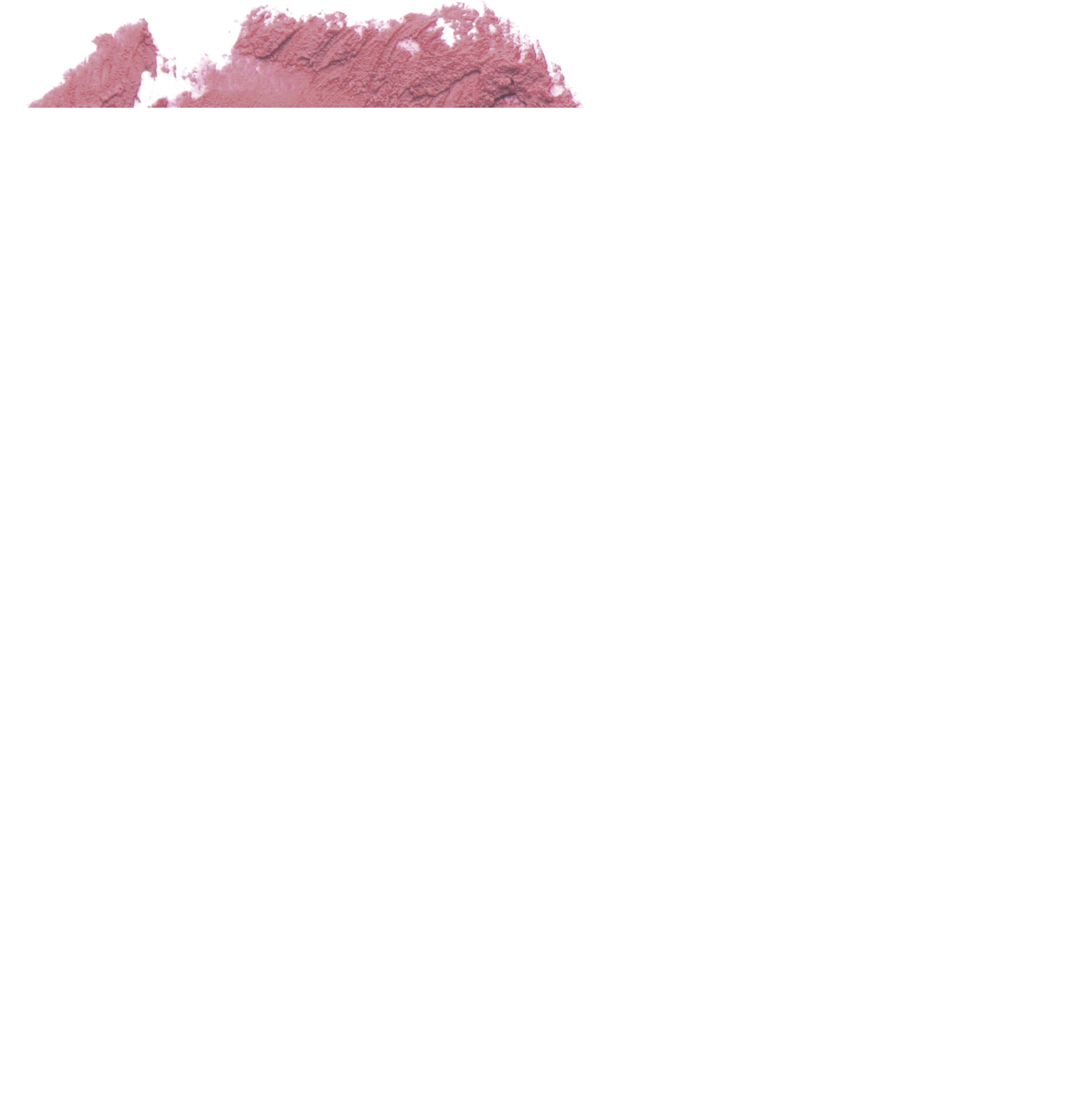 PAESE Mattologie Matte Lipstick