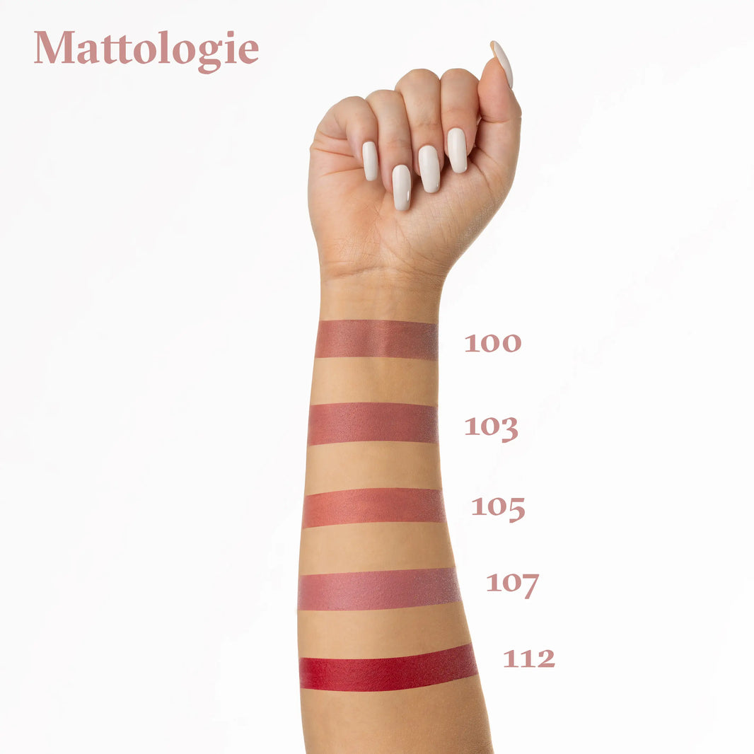 112-Vintage-Red