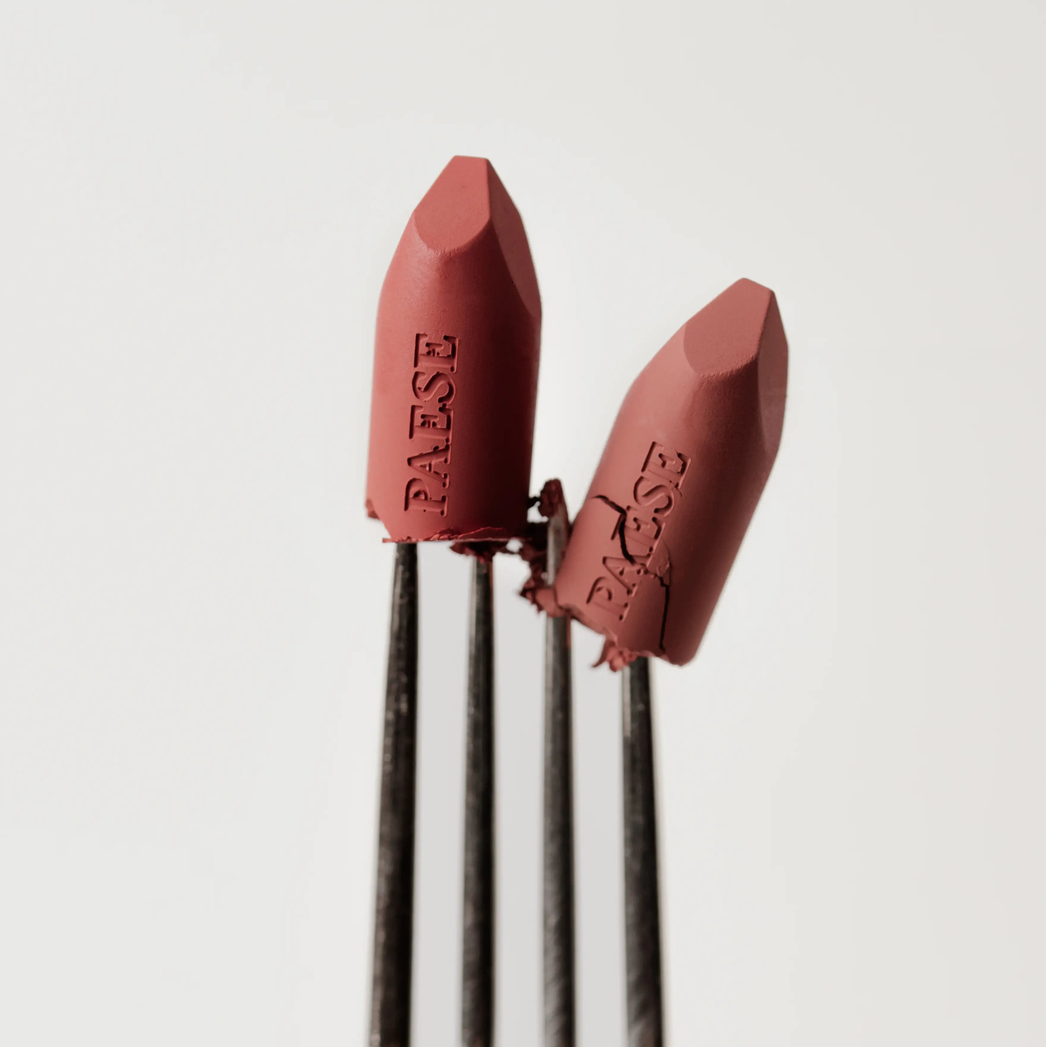 PAESE Mattologie Soft Lipstick