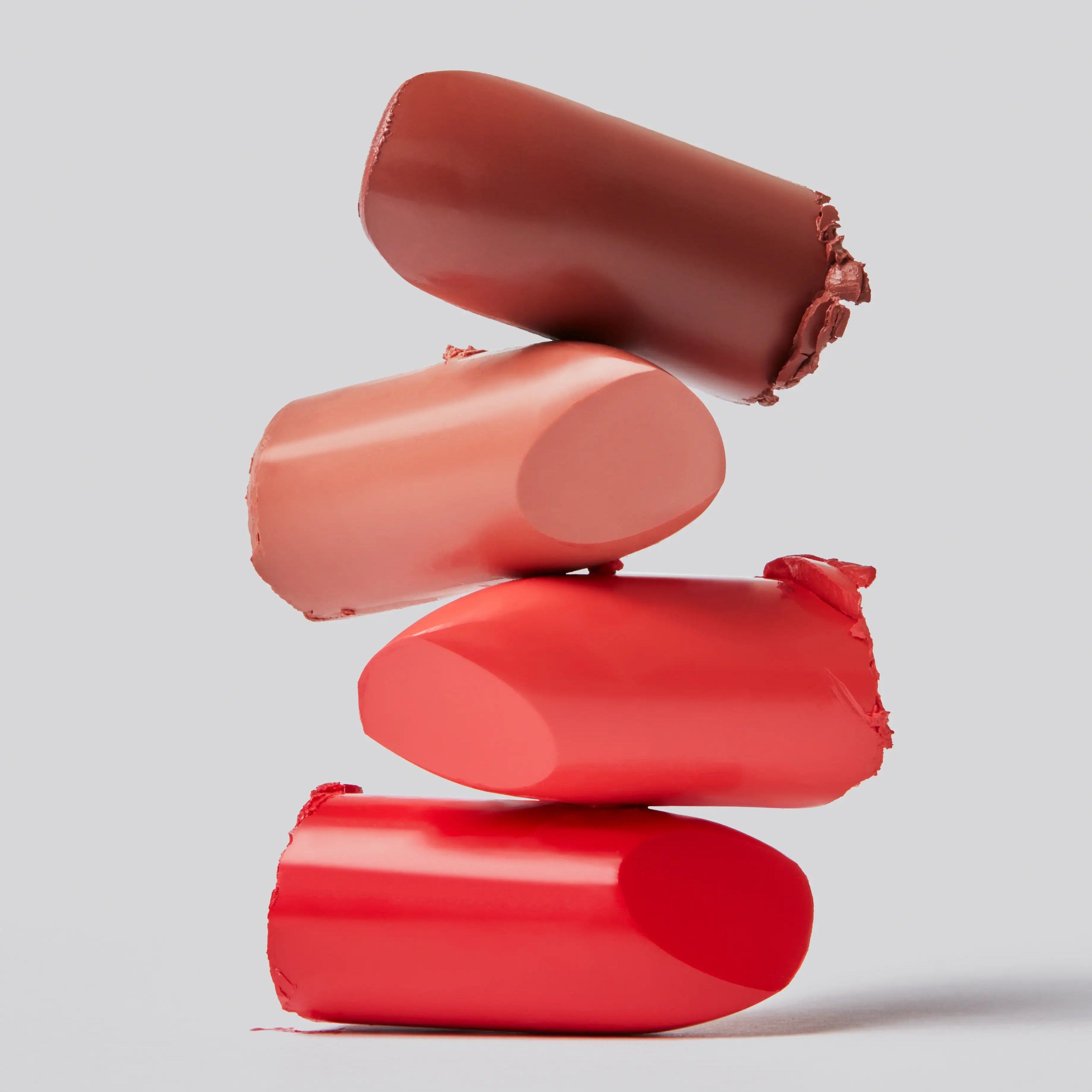 PAESE Mattologie Matte Lipstick