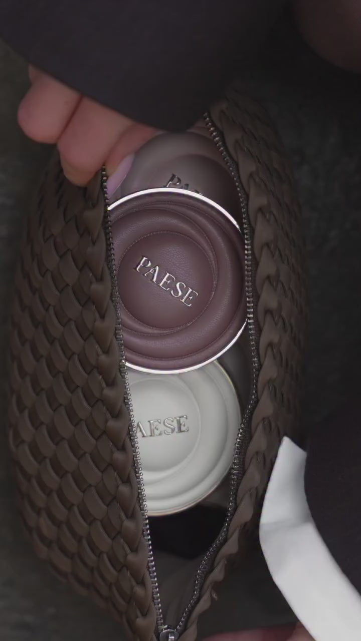 PAESE Selfglow Creamy Highlighter