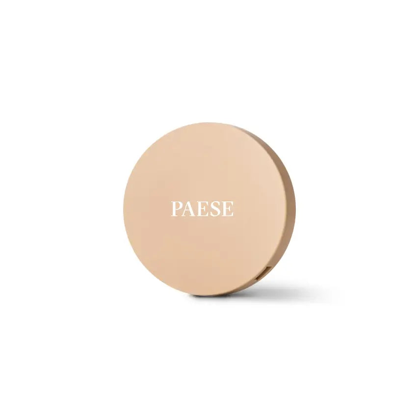 PAESE Illuminating and Covering Powder