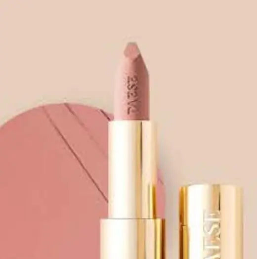 113 Velvet Honey swatch detail