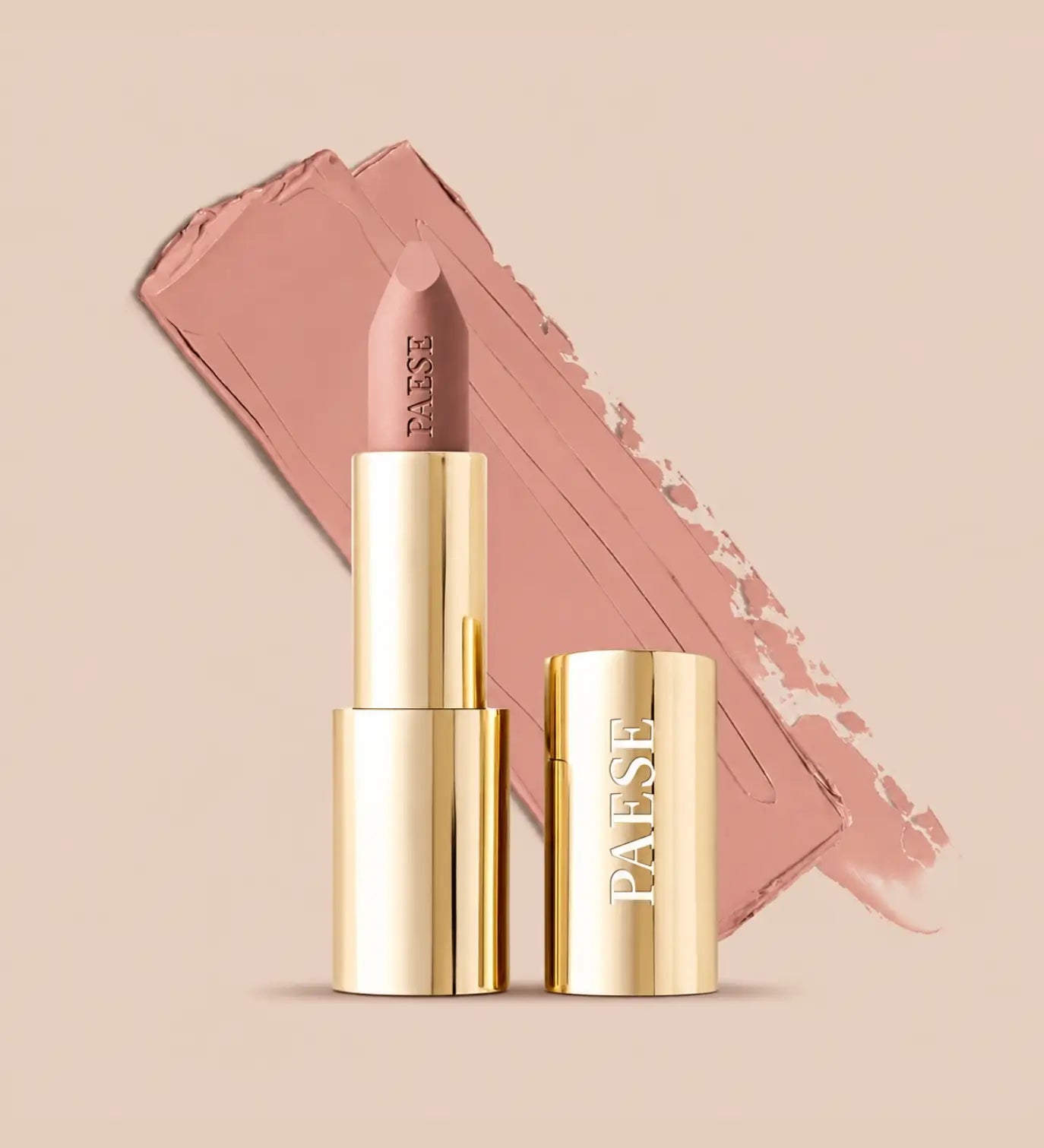 113 Velvet Honey swatch