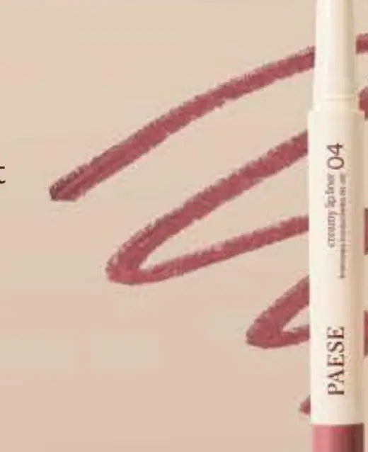 04 Merry Maroon swatch detail