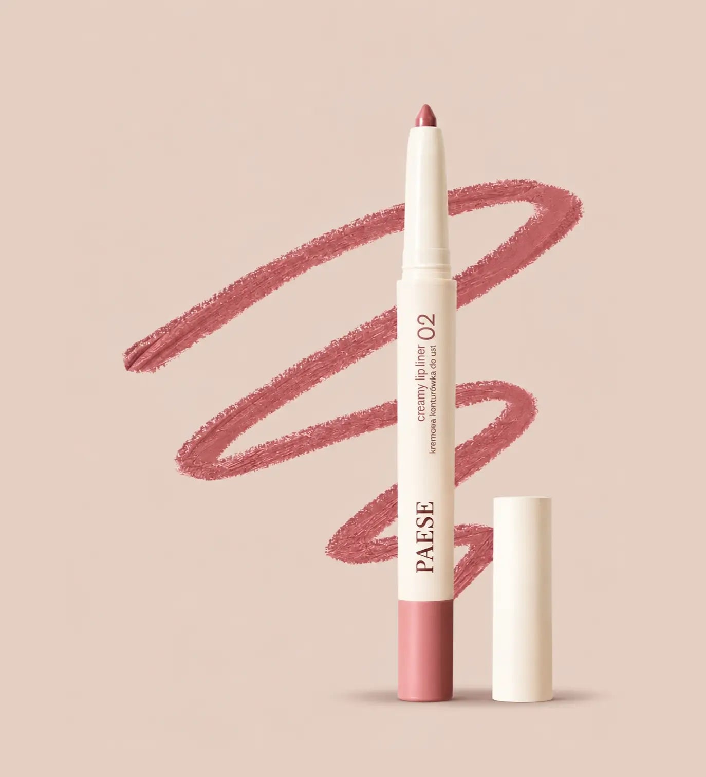02 Blush Crush swatch