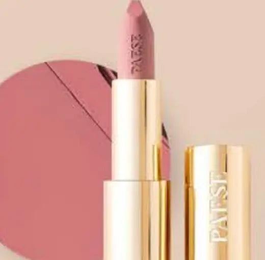 115 Cherry Nude swatch detail