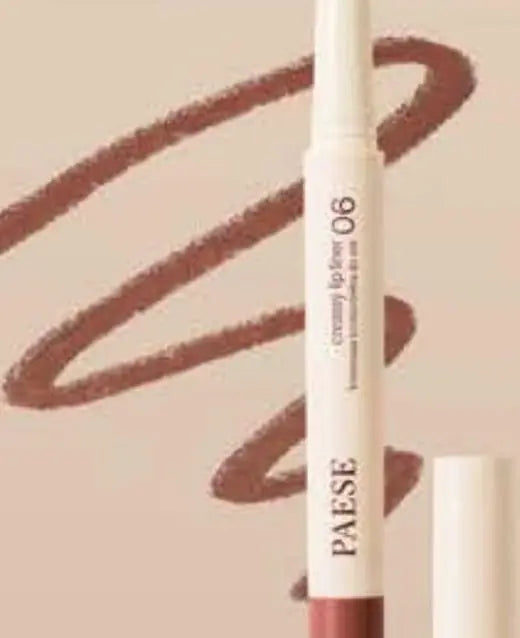 06 Crown Brown swatch detail